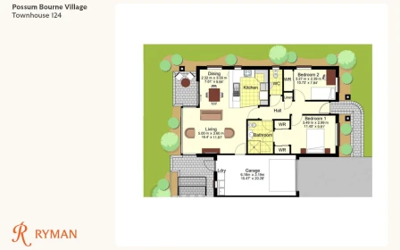ryman-possum-bourne-retirement-village-a-peaceful-place-to-call-home-52143