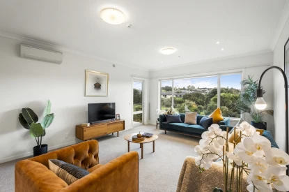 ryman-possum-bourne-retirement-village-garden-views-and-sunsets-50029
