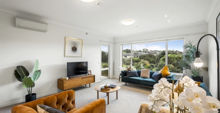 ryman-possum-bourne-retirement-village-garden-views-and-sunsets-50029