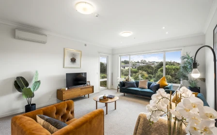 ryman-possum-bourne-retirement-village-garden-views-and-sunsets-50029