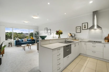 ryman-possum-bourne-retirement-village-garden-views-and-sunsets-50030