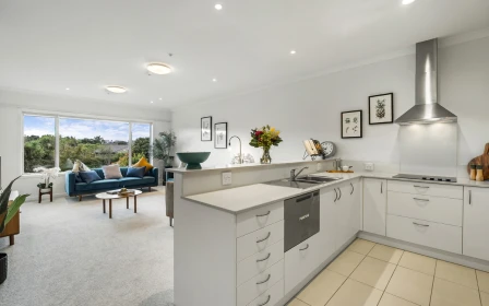 ryman-possum-bourne-retirement-village-garden-views-and-sunsets-50030