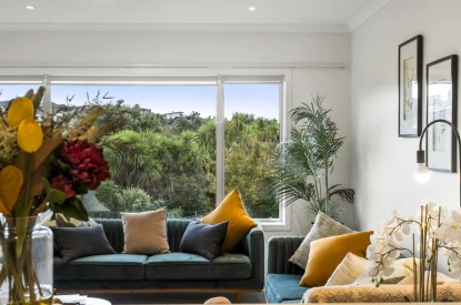 ryman-possum-bourne-retirement-village-garden-views-and-sunsets-50031