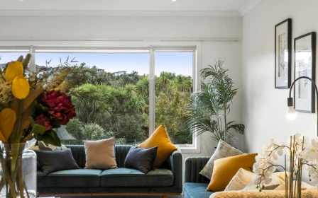 ryman-possum-bourne-retirement-village-garden-views-and-sunsets-50031