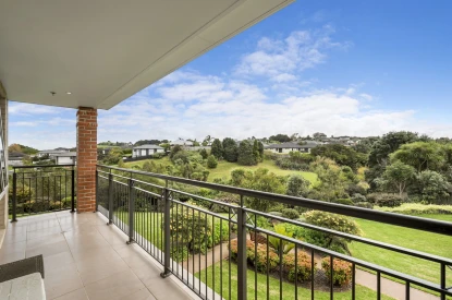 ryman-possum-bourne-retirement-village-garden-views-and-sunsets-50032