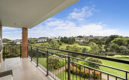 ryman-possum-bourne-retirement-village-garden-views-and-sunsets-50032