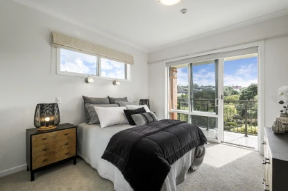ryman-possum-bourne-retirement-village-garden-views-and-sunsets-50033