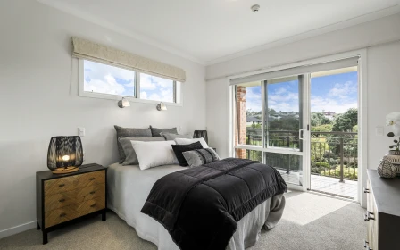 ryman-possum-bourne-retirement-village-garden-views-and-sunsets-50033