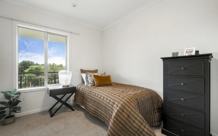 ryman-possum-bourne-retirement-village-garden-views-and-sunsets-50035