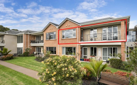 ryman-possum-bourne-retirement-village-garden-views-and-sunsets-50037