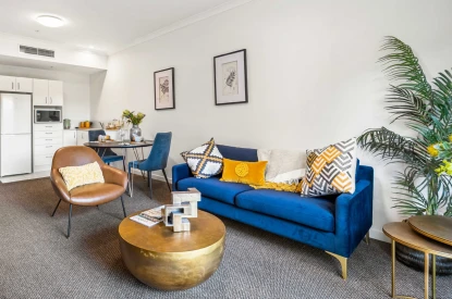 ryman-possum-bourne-retirement-village-independence-with-support-52091