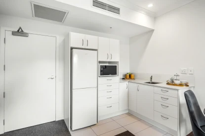 ryman-possum-bourne-retirement-village-independence-with-support-52092