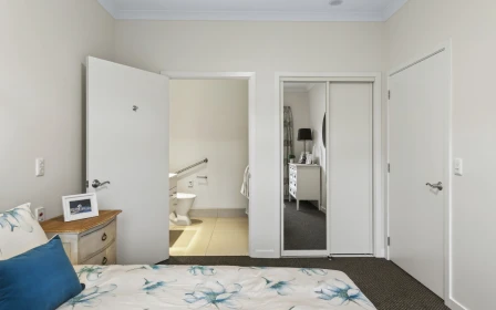 ryman-possum-bourne-retirement-village-independence-with-support-52093