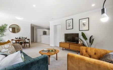 ryman-possum-bourne-retirement-village-peaceful-and-private-55158