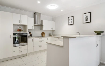 ryman-possum-bourne-retirement-village-peaceful-and-private-55159