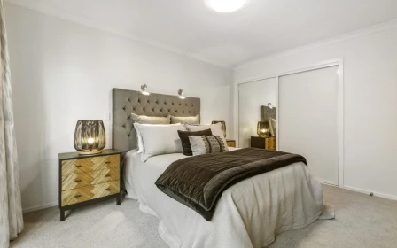ryman-possum-bourne-retirement-village-peaceful-and-private-55160