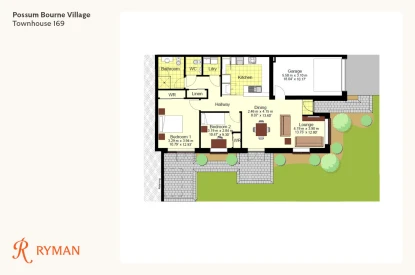 ryman-possum-bourne-retirement-village-peaceful-and-private-55162