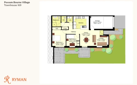 ryman-possum-bourne-retirement-village-peaceful-and-private-55162