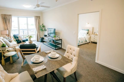 ryman-possum-bourne-retirement-village-spacious-corner-position-50690
