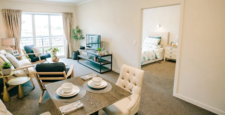 ryman-possum-bourne-retirement-village-spacious-corner-position-50690