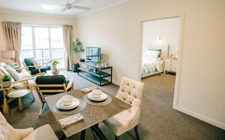 ryman-possum-bourne-retirement-village-spacious-corner-position-50690