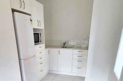 ryman-possum-bourne-retirement-village-spacious-corner-position-50691