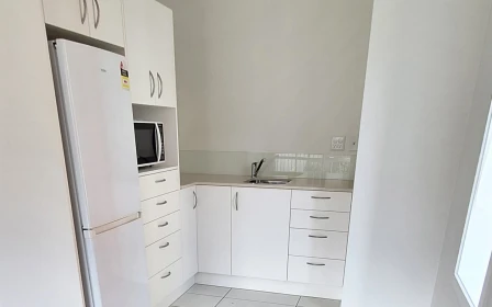 ryman-possum-bourne-retirement-village-spacious-corner-position-50691