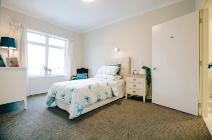 ryman-possum-bourne-retirement-village-spacious-corner-position-50692
