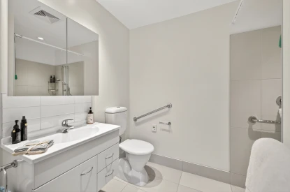 ryman-possum-bourne-retirement-village-spacious-corner-position-50693