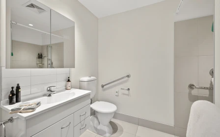 ryman-possum-bourne-retirement-village-spacious-corner-position-50693