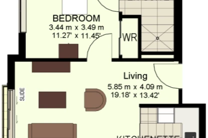 ryman-possum-bourne-retirement-village-spacious-corner-position-50694