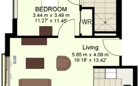 ryman-possum-bourne-retirement-village-spacious-corner-position-50694