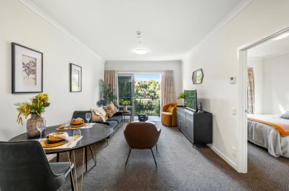 ryman-possum-bourne-retirement-village-treetop-retreat-50698