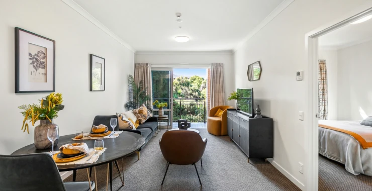 ryman-possum-bourne-retirement-village-treetop-retreat-50698