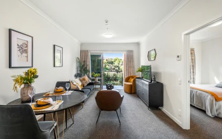 ryman-possum-bourne-retirement-village-treetop-retreat-50698