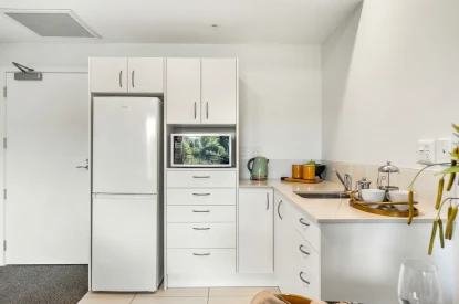 ryman-possum-bourne-retirement-village-treetop-retreat-50699