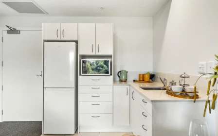 ryman-possum-bourne-retirement-village-treetop-retreat-50699