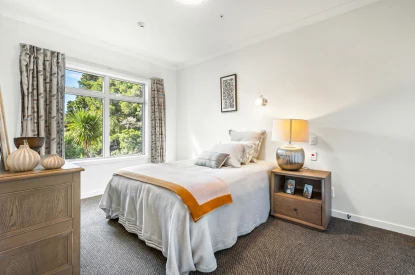 ryman-possum-bourne-retirement-village-treetop-retreat-50700
