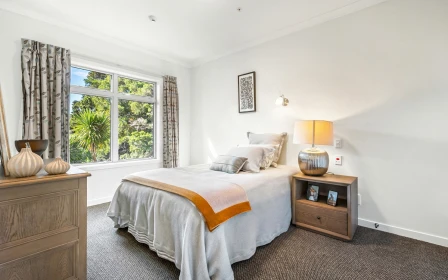 ryman-possum-bourne-retirement-village-treetop-retreat-50700