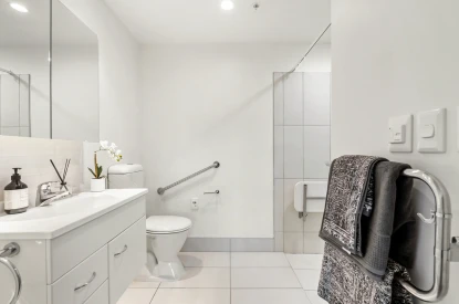 ryman-possum-bourne-retirement-village-treetop-retreat-50701