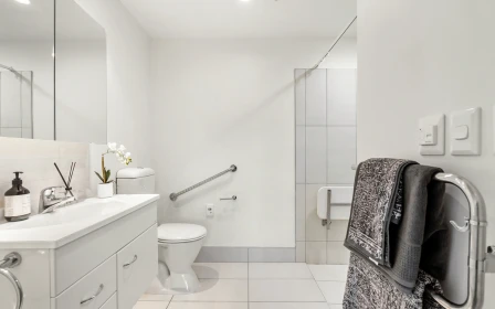 ryman-possum-bourne-retirement-village-treetop-retreat-50701