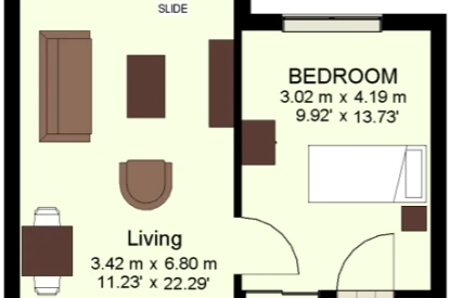 ryman-possum-bourne-retirement-village-treetop-retreat-50702