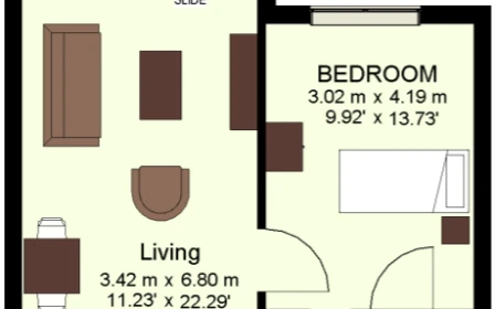 ryman-possum-bourne-retirement-village-treetop-retreat-50702