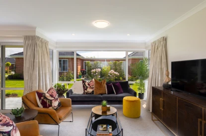 ryman-possum-bourne-retirement-village-walking-on-sunshine-54996