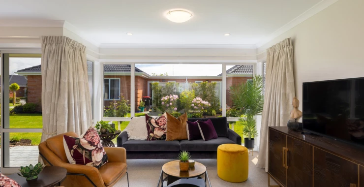 ryman-possum-bourne-retirement-village-walking-on-sunshine-54996
