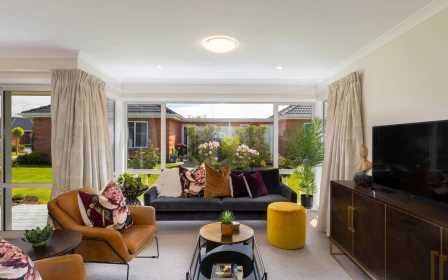 ryman-possum-bourne-retirement-village-walking-on-sunshine-54996
