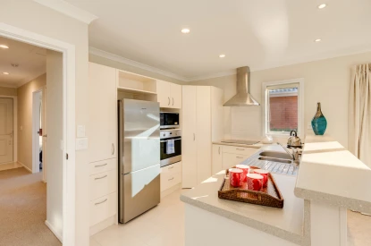 ryman-possum-bourne-retirement-village-walking-on-sunshine-54997
