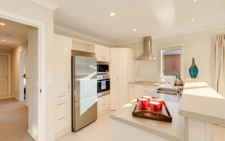 ryman-possum-bourne-retirement-village-walking-on-sunshine-54997