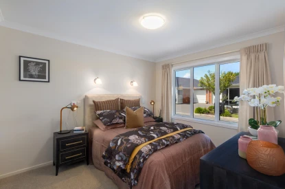 ryman-possum-bourne-retirement-village-walking-on-sunshine-54998