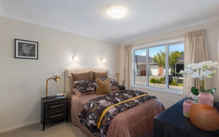 ryman-possum-bourne-retirement-village-walking-on-sunshine-54998